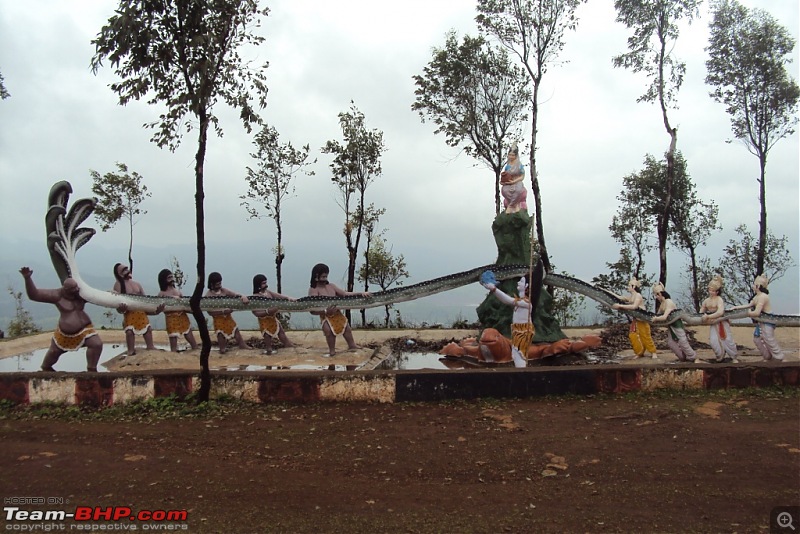 Neelkanteshwar, Pune : A great one-day destination; mostly unexplored.-dsc01380.jpg