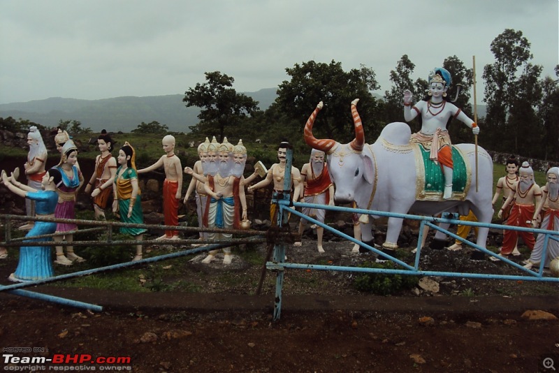 Neelkanteshwar, Pune : A great one-day destination; mostly unexplored.-dsc01386.jpg