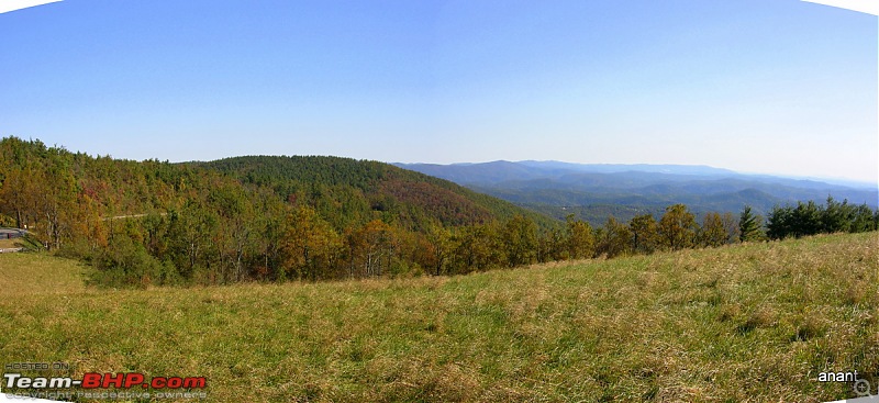 Blue Ridge Parkway - Fall 2010 (A photologue)-stitched_002.jpg