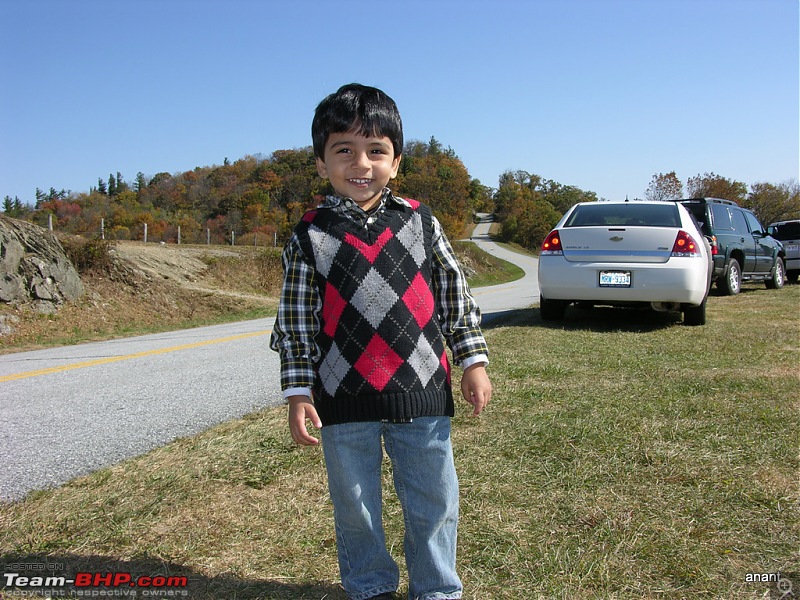 Blue Ridge Parkway - Fall 2010 (A photologue)-dscn9082.jpg