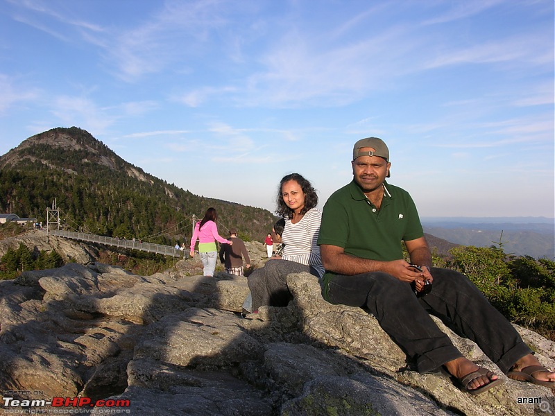 Blue Ridge Parkway - Fall 2010 (A photologue)-dscn9132.jpg