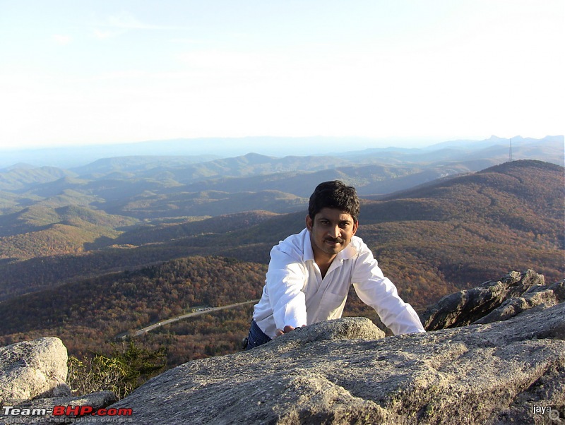 Blue Ridge Parkway - Fall 2010 (A photologue)-img_0265.jpg