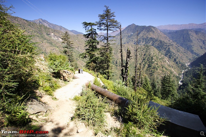 The Great Himalayan National Park : A trek/Photolog-1059106952_9gjmrxl.jpg