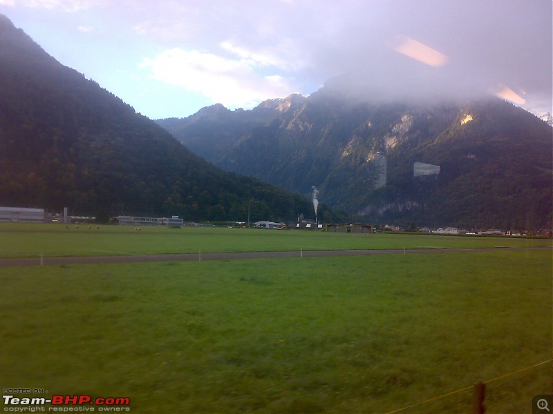 A trip to France Swiss alps and Frankfurt(Germany)-29092010363.jpg