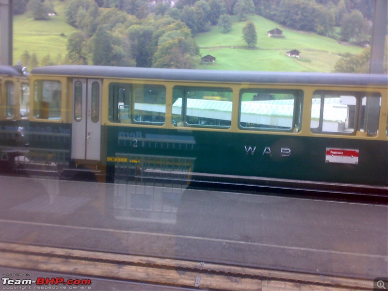 A trip to France Swiss alps and Frankfurt(Germany)-29092010371.jpg