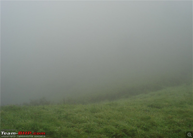 Experiencing the Monsoon - On the Horse Face and on top of KA - A Trekkalog-mbgiri-38.jpg