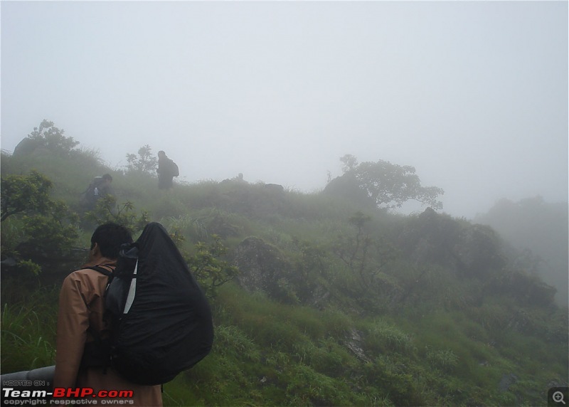 Experiencing the Monsoon - On the Horse Face and on top of KA - A Trekkalog-mbgiri-57.jpg