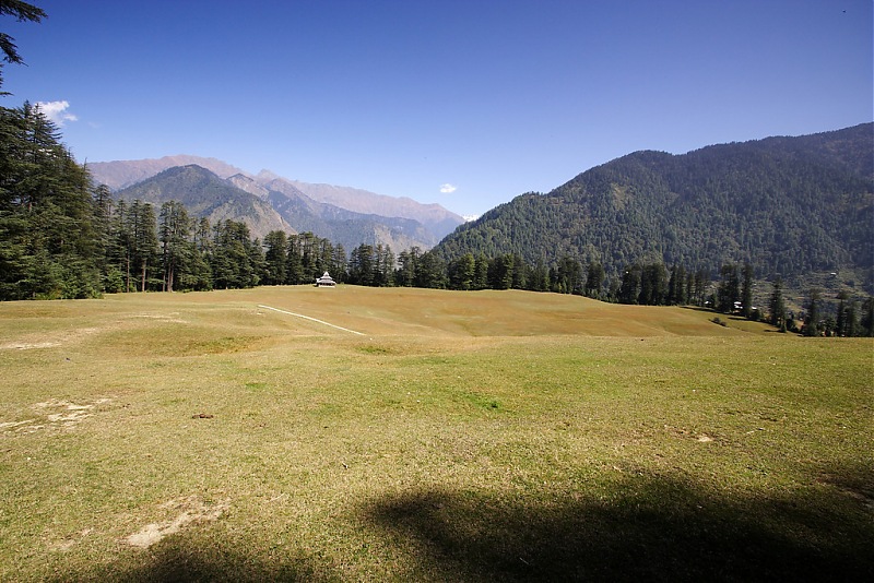 The Great Himalayan National Park : A trek/Photolog-1059108937_72wbhxl.jpg