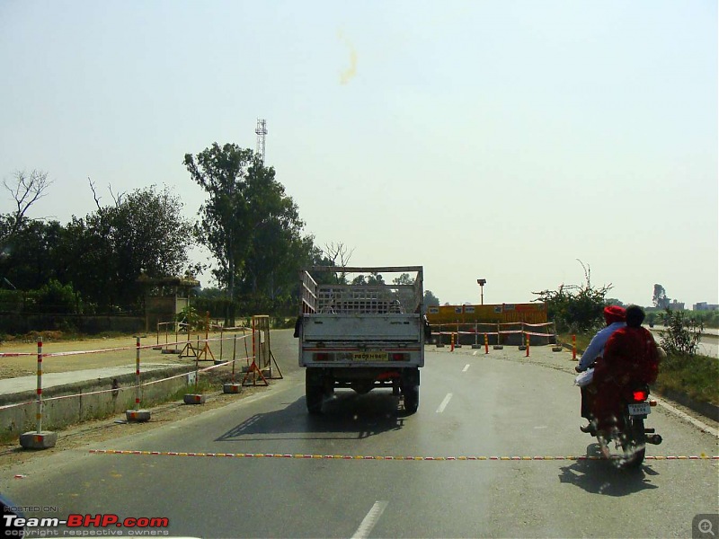 Hawk-On-Fours (H-4) Roadtrip - Amritsar & Pathankot-dsc01730k100.jpg