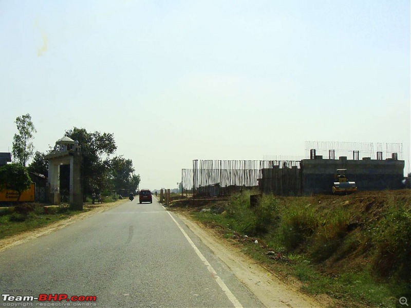 Hawk-On-Fours (H-4) Roadtrip - Amritsar & Pathankot-dsc01731k100.jpg