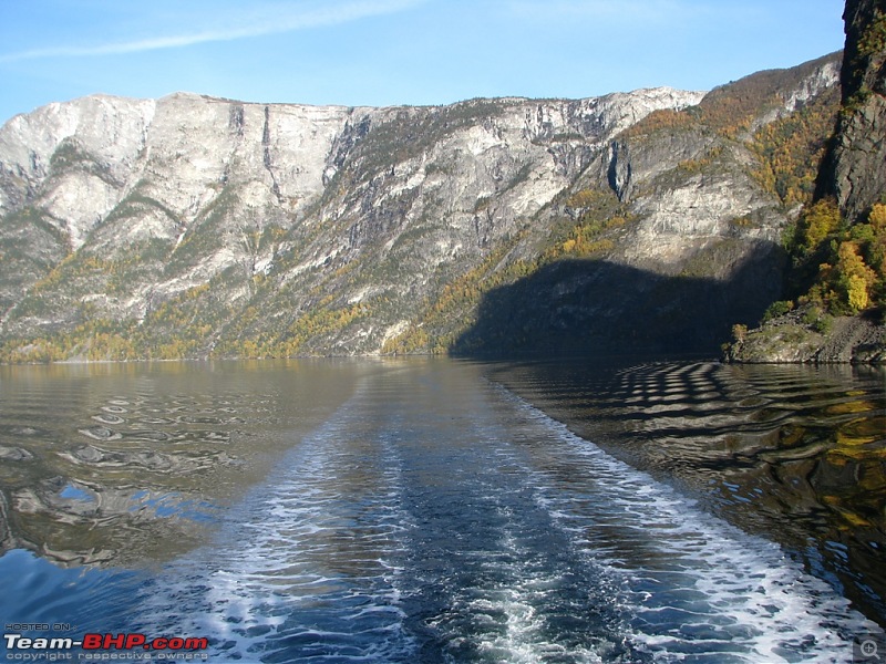 Norway in Nutshell- Fjord tour-img_3528.jpg