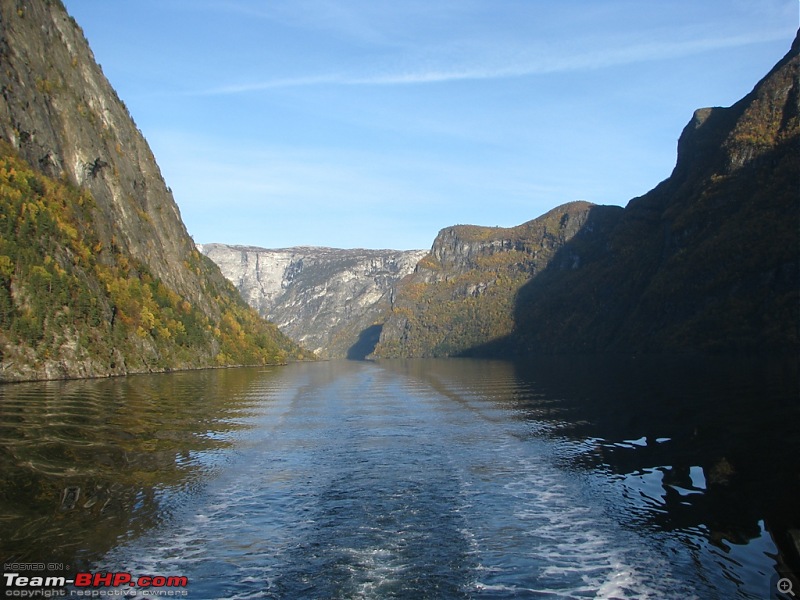 Norway in Nutshell- Fjord tour-img_3551.jpg