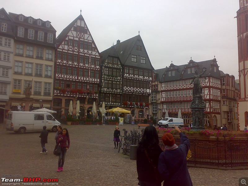 A trip to France Swiss alps and Frankfurt(Germany)-30092010494.jpg