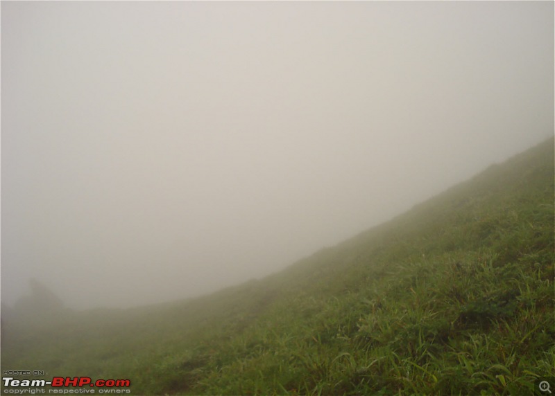 Experiencing the Monsoon - On the Horse Face and on top of KA - A Trekkalog-mbgiri-68.jpg