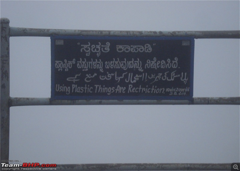 Experiencing the Monsoon - On the Horse Face and on top of KA - A Trekkalog-mbgiri-75.jpg