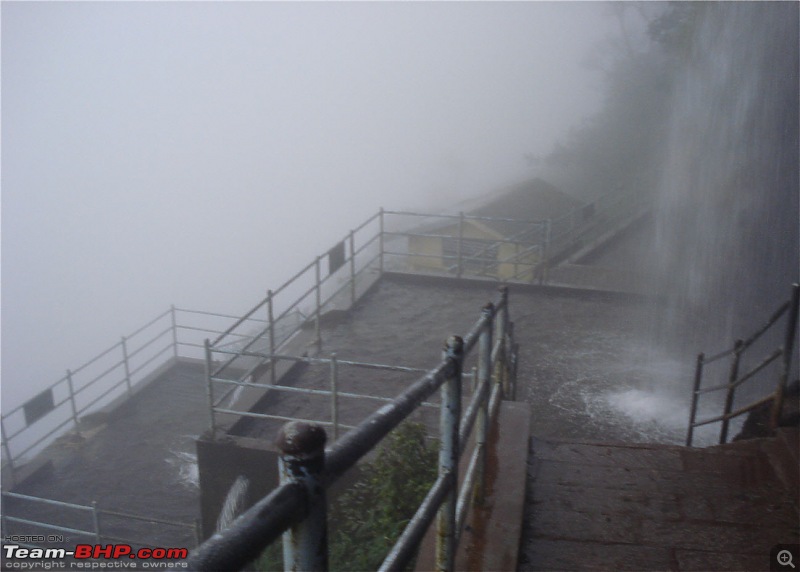 Experiencing the Monsoon - On the Horse Face and on top of KA - A Trekkalog-mbgiri-81.jpg