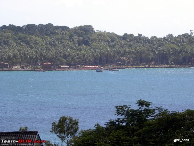 Andamans - Exotic place on Planet Earth-dscn2350.jpg