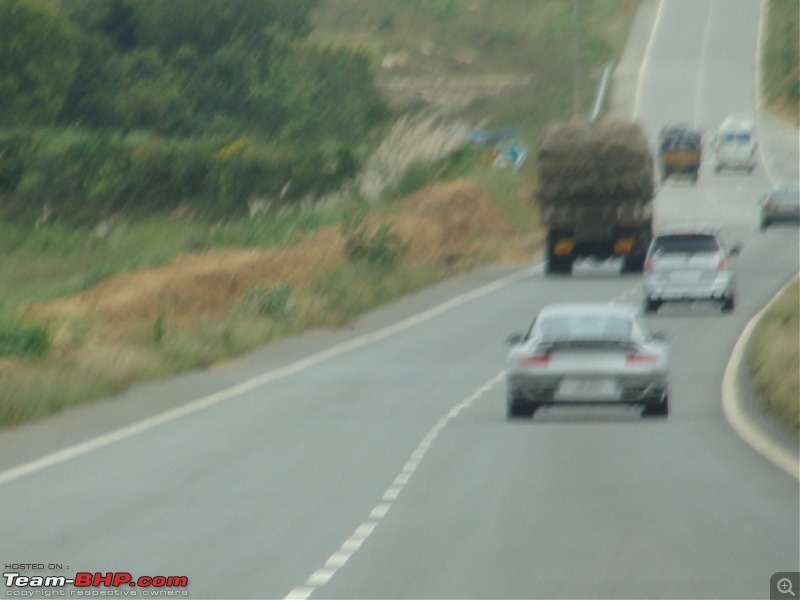 Lepakshi, the most famous one day drive in here!!!!-ppp-004.jpg