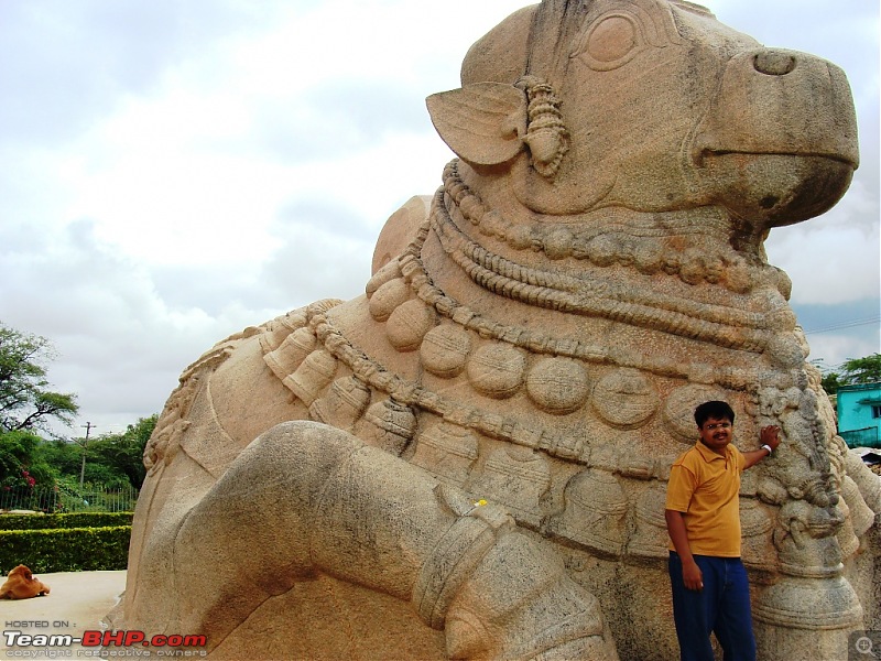 Lepakshi, the most famous one day drive in here!!!!-ppp-021.jpg