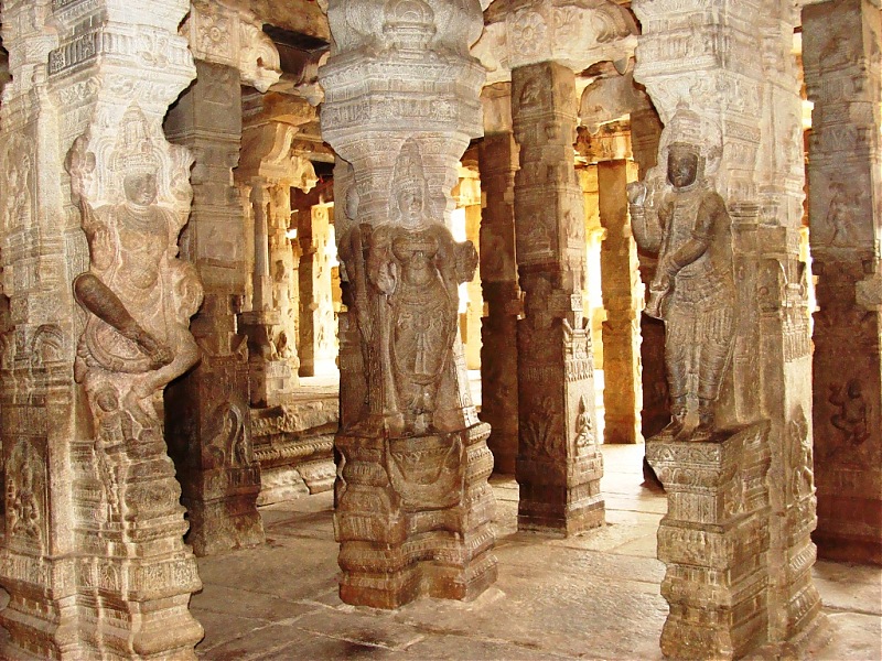 Lepakshi, the most famous one day drive in here!!!!-ppp-030.jpg