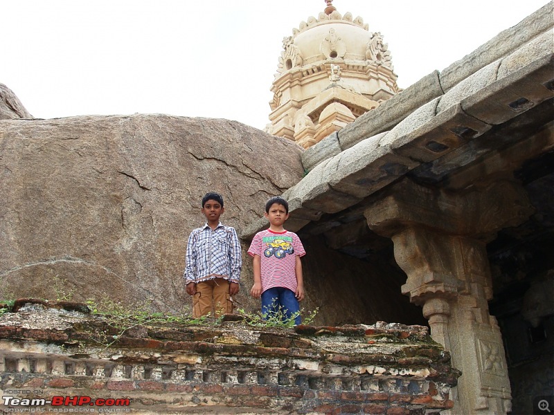 Lepakshi, the most famous one day drive in here!!!!-ppp-045.jpg