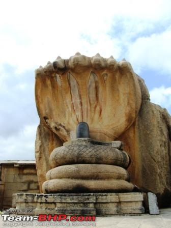Lepakshi, the most famous one day drive in here!!!!-ppp-048.jpg
