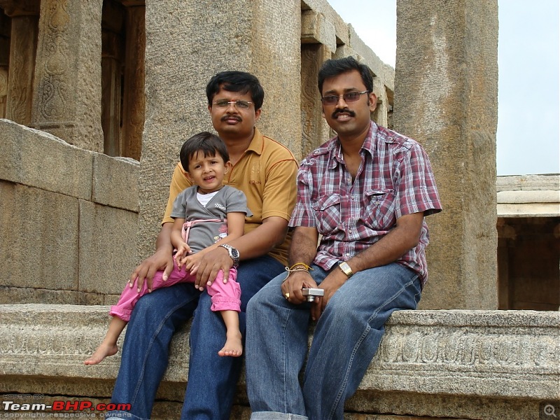 Lepakshi, the most famous one day drive in here!!!!-ppp-076.jpg