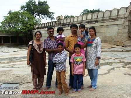Lepakshi, the most famous one day drive in here!!!!-copy-ppp-085.jpg