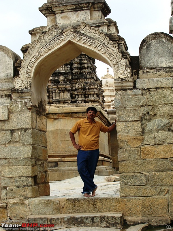 Lepakshi, the most famous one day drive in here!!!!-ppp-079.jpg