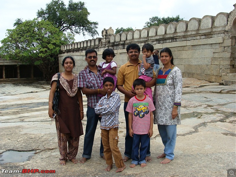 Lepakshi, the most famous one day drive in here!!!!-ppp-085.jpg