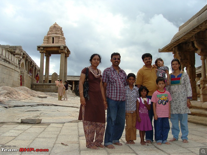 Lepakshi, the most famous one day drive in here!!!!-ppp-086.jpg