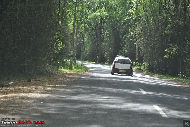 A Journey through Leisure trail of Wayand-dsc_5468.jpg