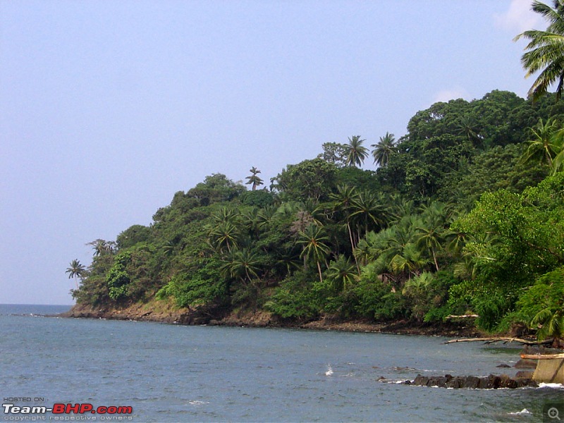 A memorable trip to the Andamans-img_5790.jpg