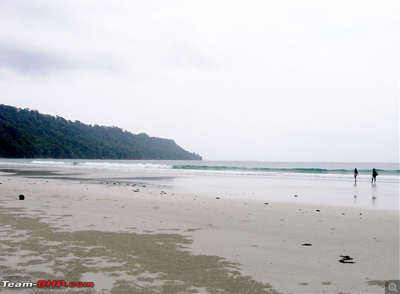 A memorable trip to the Andamans-img_5983.jpg