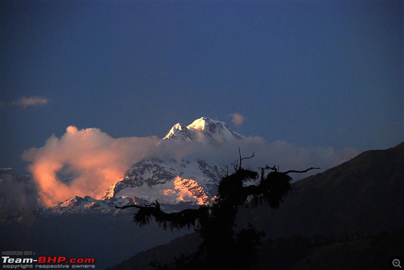 Devbhoomi Garhwal - Rudraprayag, Chopta, Tungnath-Chandrashila Trek-dsc_0226-large.jpg