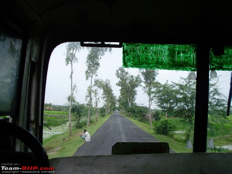 Headed to Sundarbans in search of the elusive Royal Bengal Tiger-p9150154.jpg