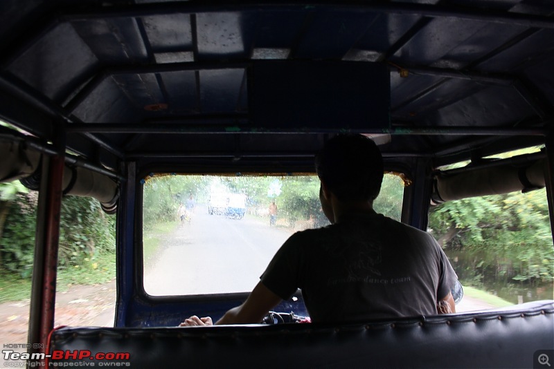 Headed to Sundarbans in search of the elusive Royal Bengal Tiger-img_0710.jpg