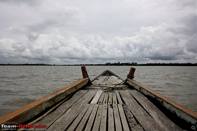 Headed to Sundarbans in search of the elusive Royal Bengal Tiger-img_0722.jpg