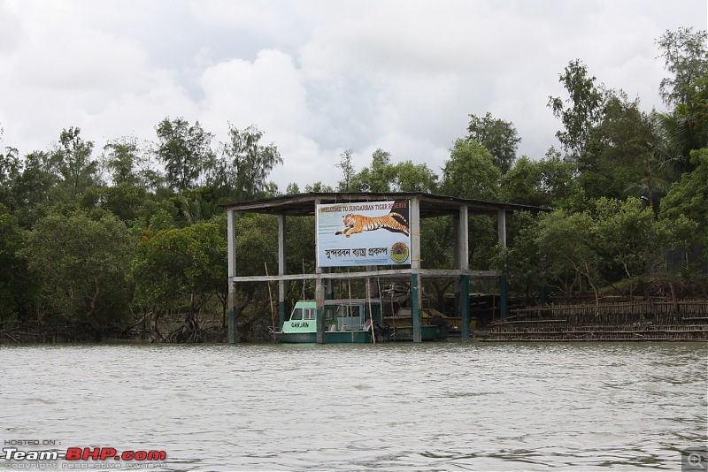 Headed to Sundarbans in search of the elusive Royal Bengal Tiger-img_0729.jpg