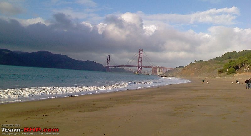 San Francisco: The bad boy chronicles. EDIT: Point Reyes, Pics added.-golden-gate.jpg