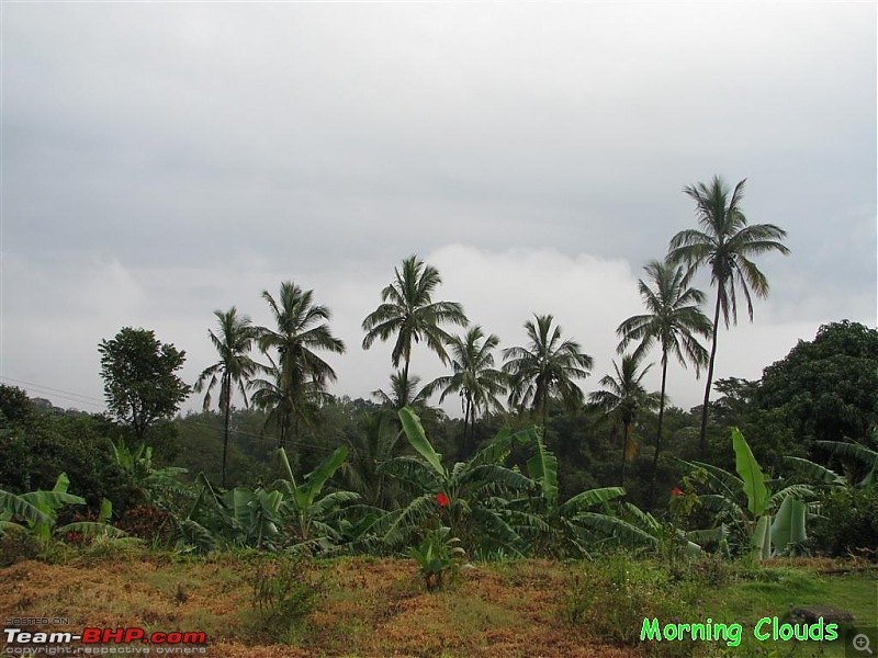 Reclaiming Mercara (Madikeri), Coorg, Kodagu-img_1183.jpg