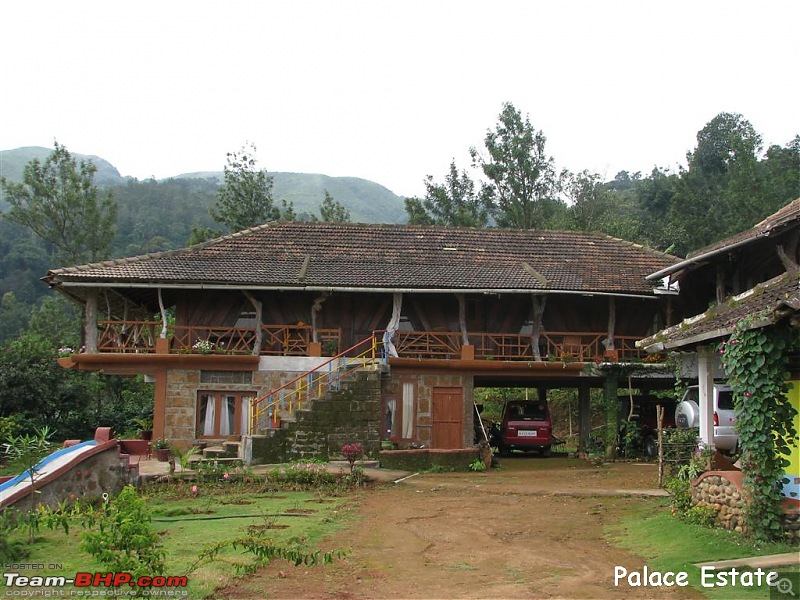 Reclaiming Mercara (Madikeri), Coorg, Kodagu-img_1185.jpg