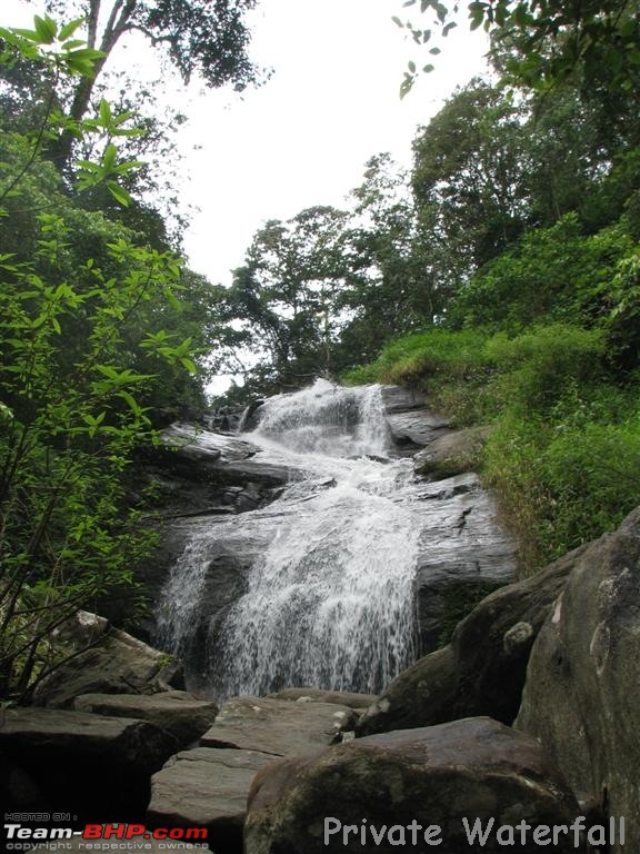 Reclaiming Mercara (Madikeri), Coorg, Kodagu-img_1217.jpg