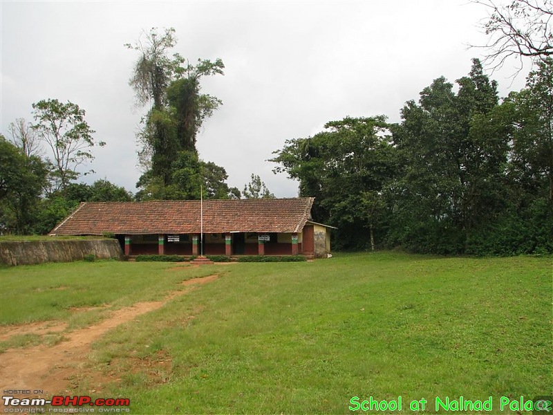 Reclaiming Mercara (Madikeri), Coorg, Kodagu-img_1241.jpg