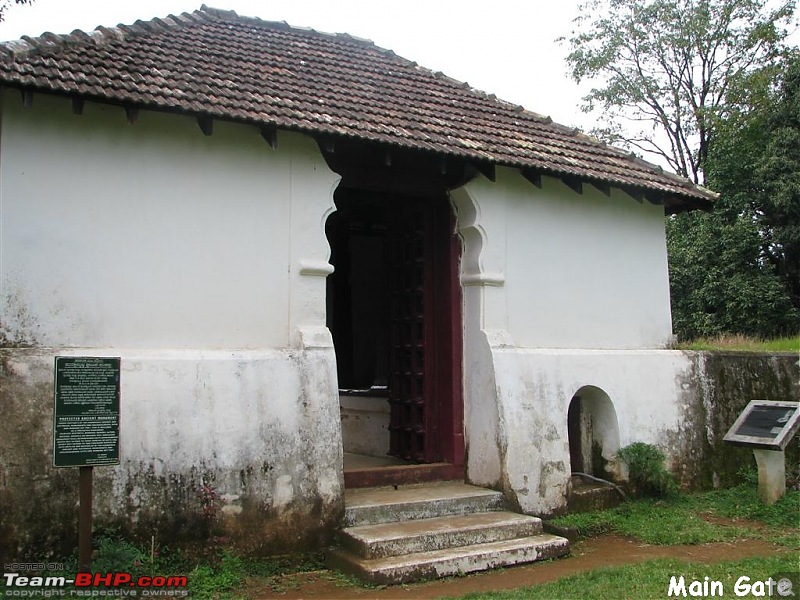 Reclaiming Mercara (Madikeri), Coorg, Kodagu-img_1244.jpg