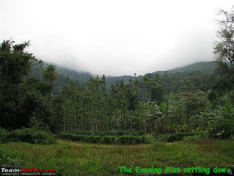 Reclaiming Mercara (Madikeri), Coorg, Kodagu-img_1258.jpg