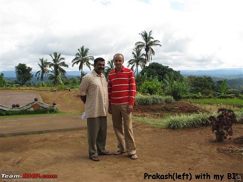 Reclaiming Mercara (Madikeri), Coorg, Kodagu-img_1272.jpg