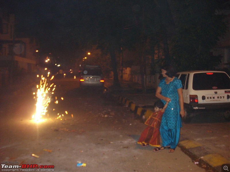 Our diwali celebrations and trip...-dsc04055.jpg