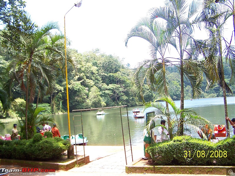 Long weekend getaway - 3 day @ Wayanad-100_2125.jpg