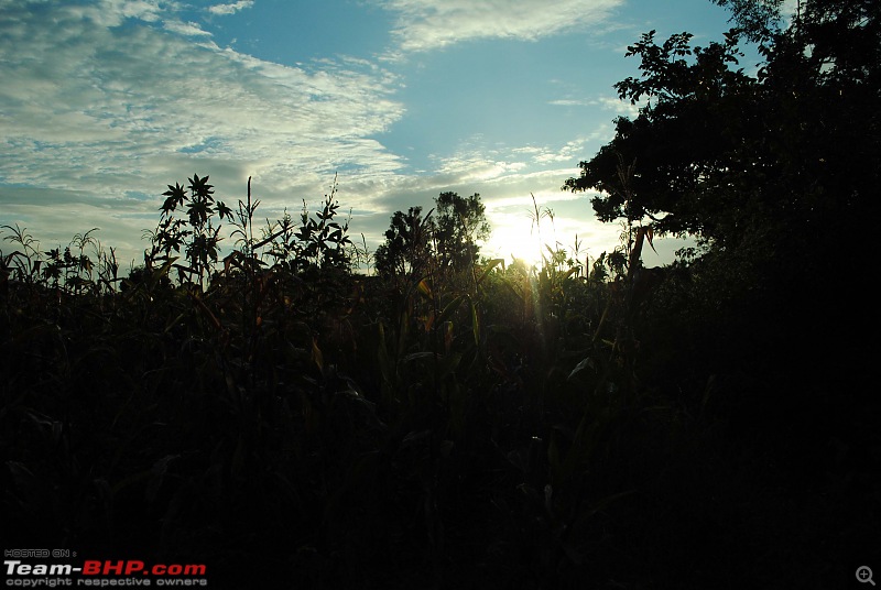 A quick set of sunsets : Around Tumkur-dsc_0934.jpg